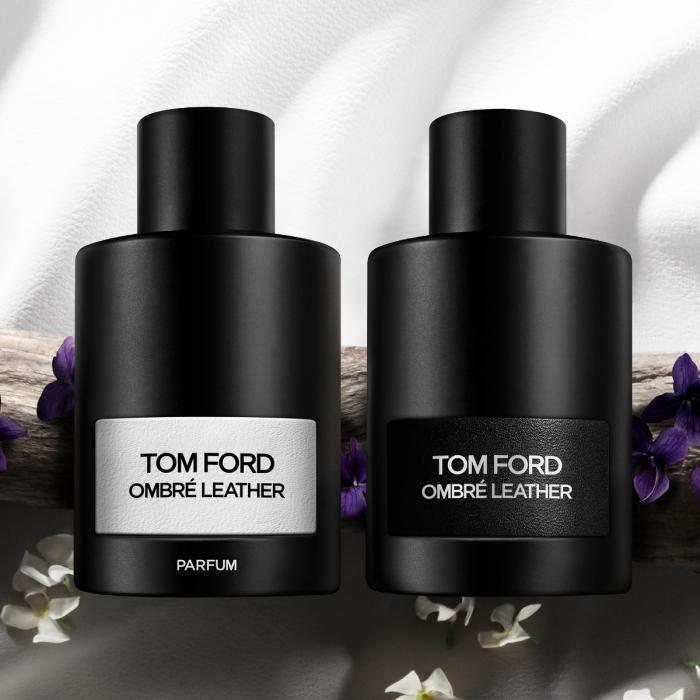 Tom Ford Ombre Leather Parfum Spray