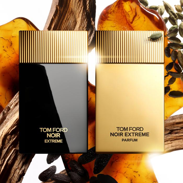Tom Ford Noir Extrême Parfum Spray