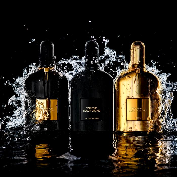 Tom ford 2025 black orchid kaina