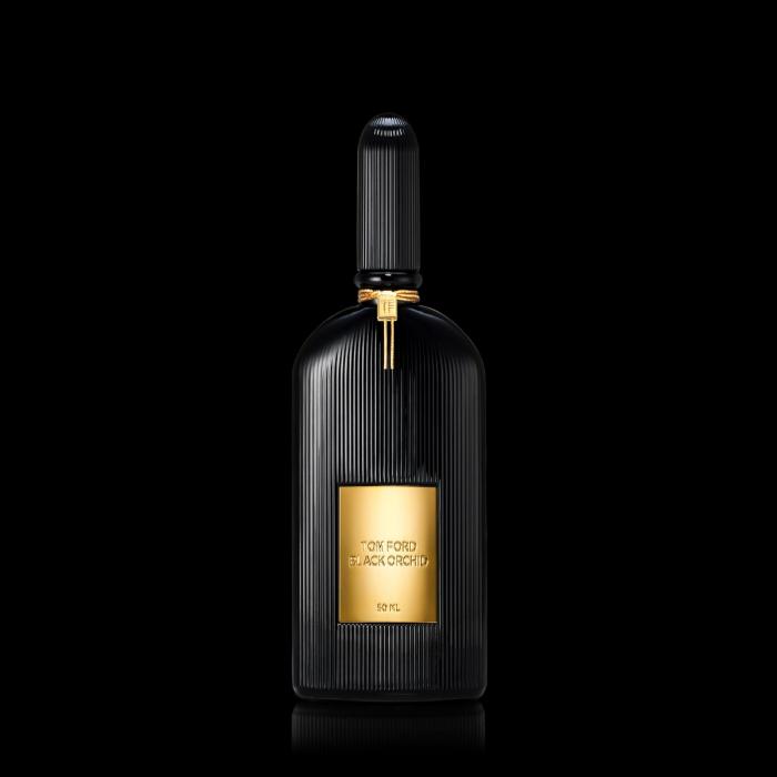 50ml tom ford black orchid store