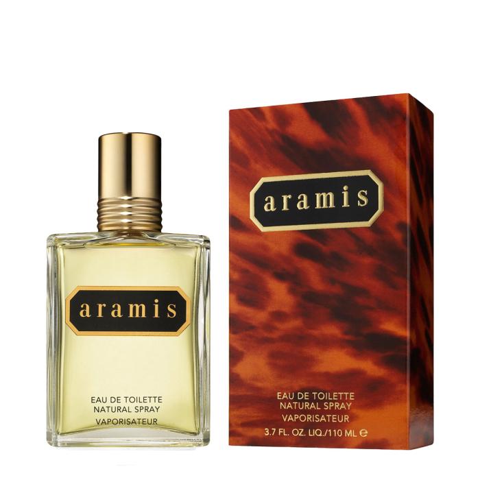 Aramis Classic Eau de Toilette Spray