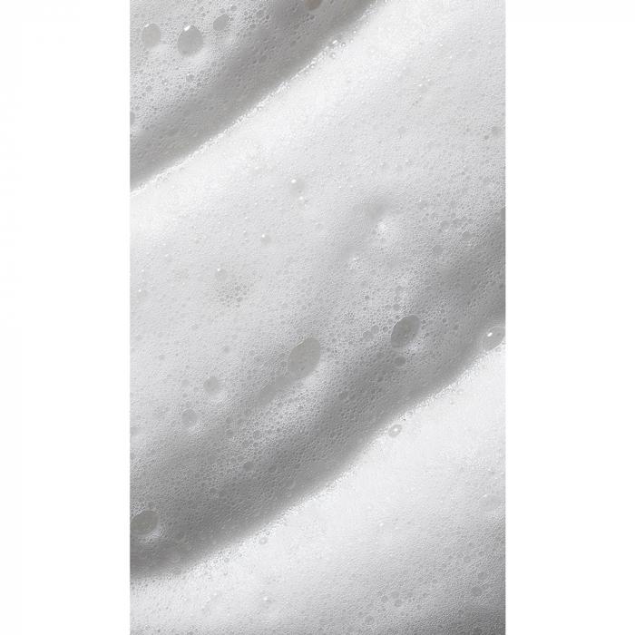 Aveda Nutriplenish Styling Treatment Foam