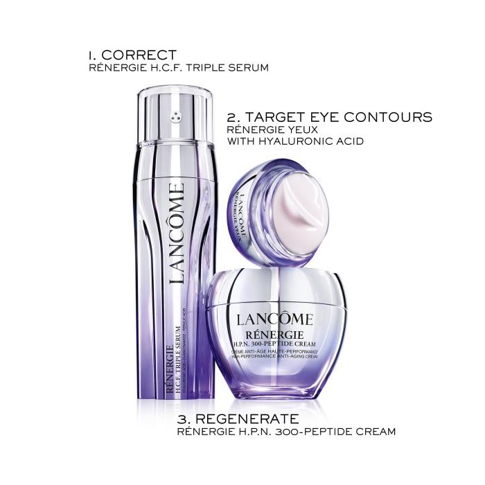 Lancôme Renergie H.P.N. 300-Peptide Cream