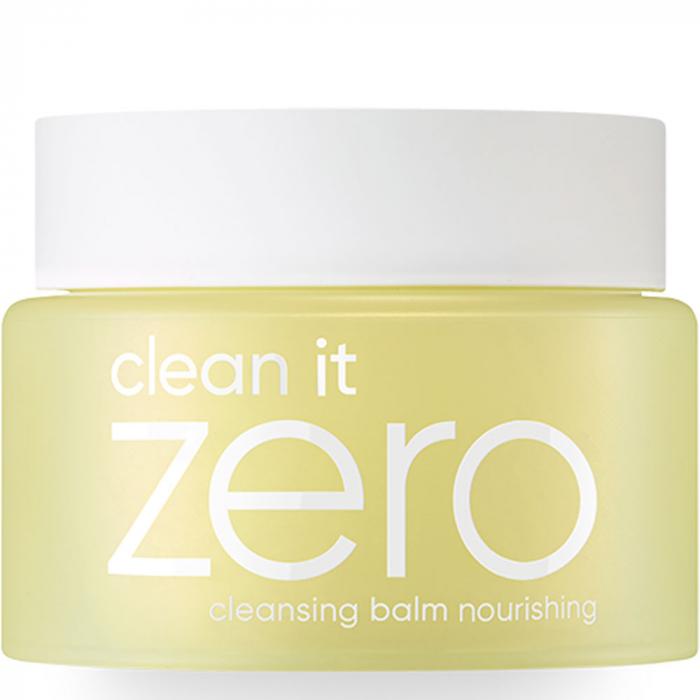 Banila Co.] Clean It Zero Purity