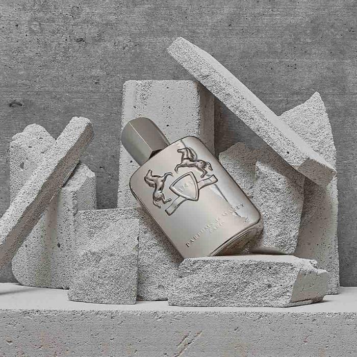 Parfums de Marly Pegasus 125 ml Eau de Parfum Spray