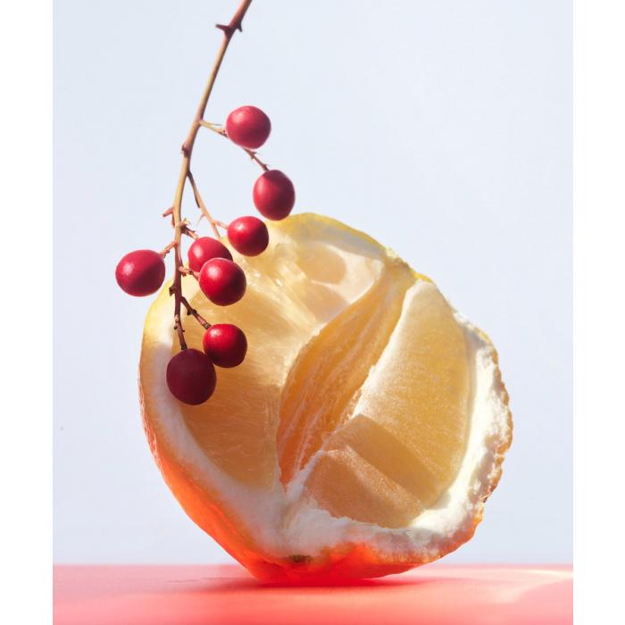 Bvlgari Omnia Coral Eau de Toilette