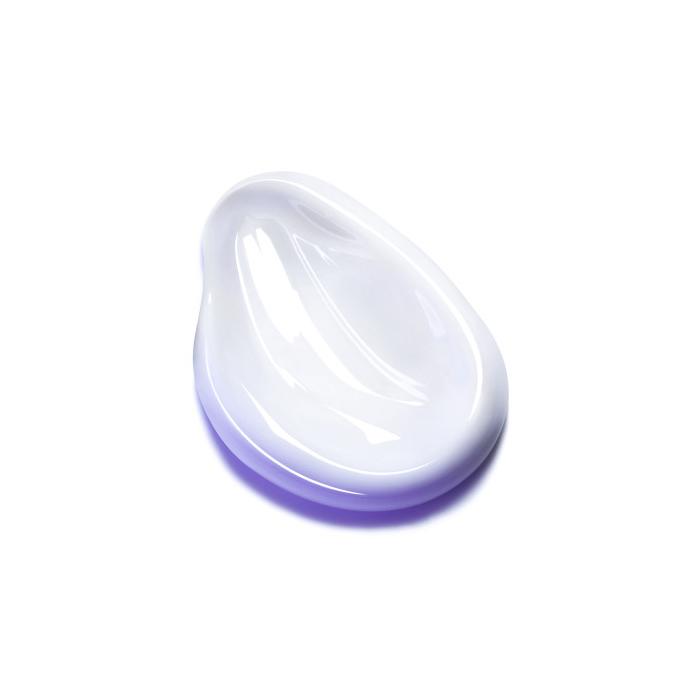 Lancôme Renergie H.P.N. 300-Peptide Cream