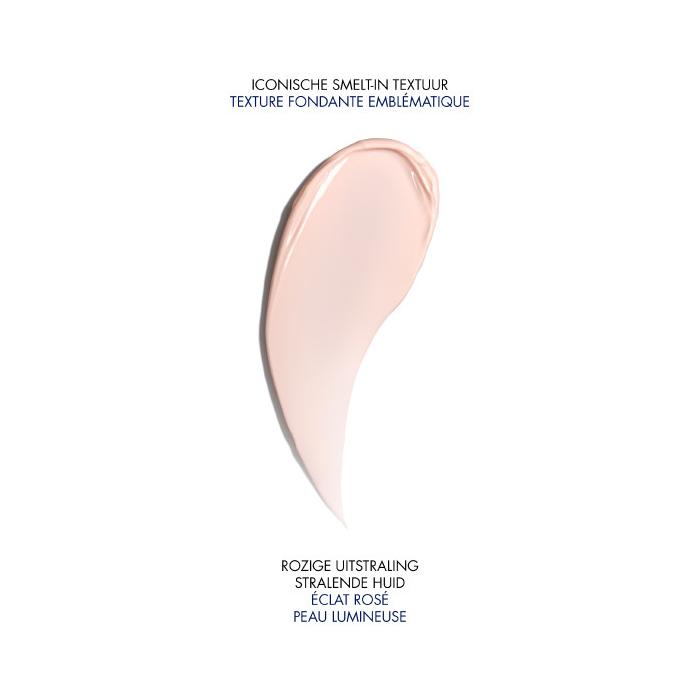 Biotherm Blue Peptides Uplift Rich Cream
