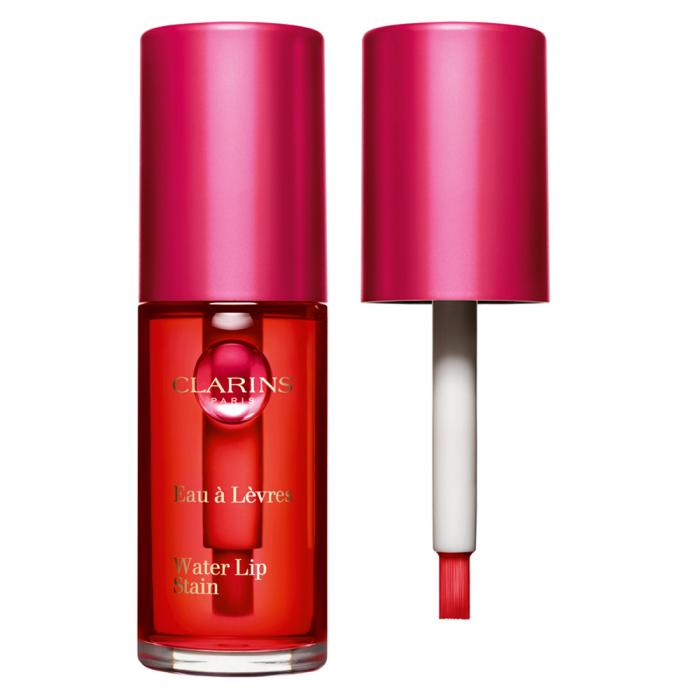Clarins Water Lip Stain
