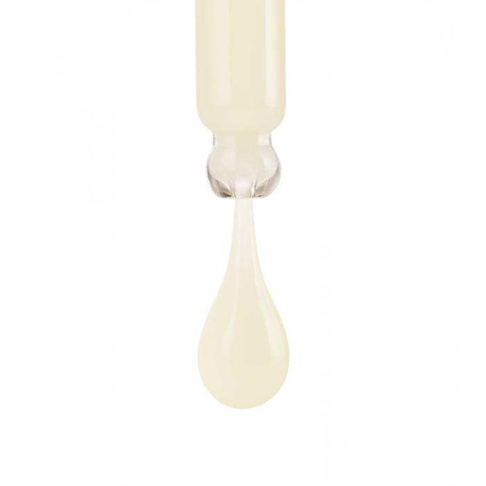 Dermalogica Biolumin-C Serum