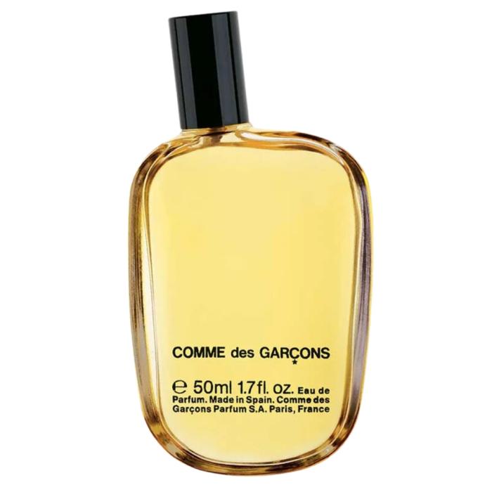 Comme Des Garcons Eau De Parfum Kopen Parfumerie