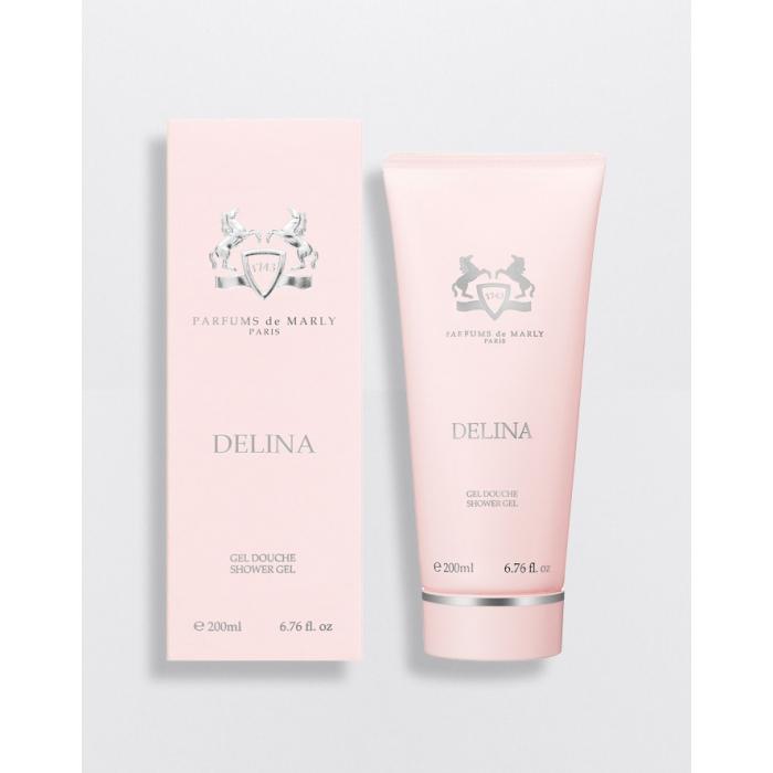 Parfums de Marly Delina Douchegel