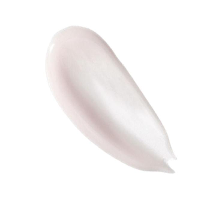 Addict Lip Maximizer Serum 000 Universal Clear