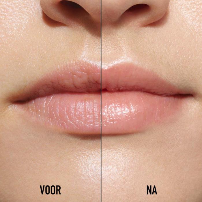 Addict Lip Maximizer Serum 000 Universal Clear