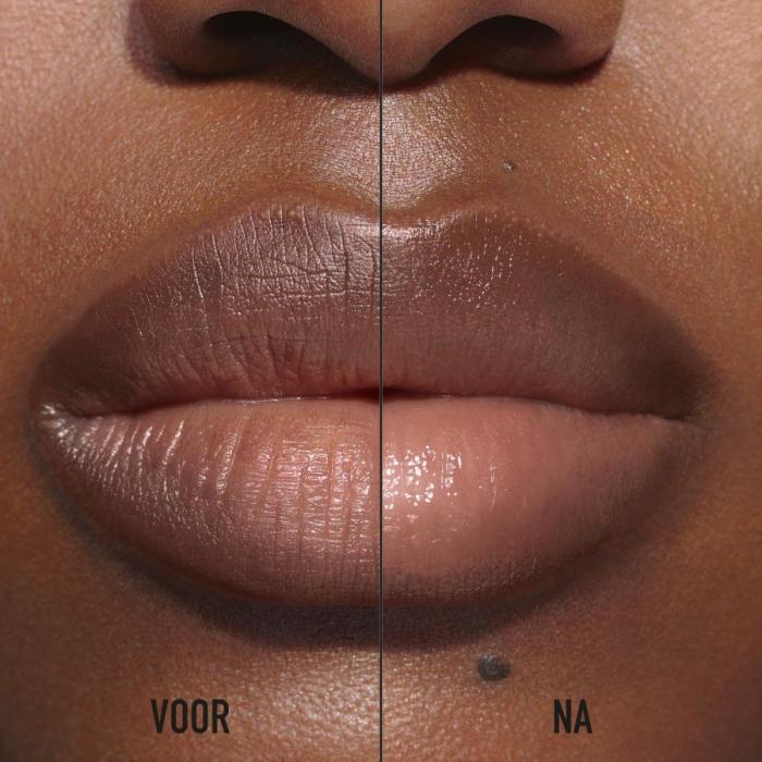 Addict Lip Maximizer Serum 000 Universal Clear