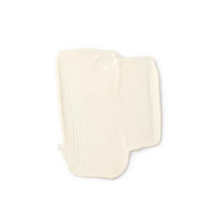 Dermalogica Dynamic Skin Recovery SPF 50