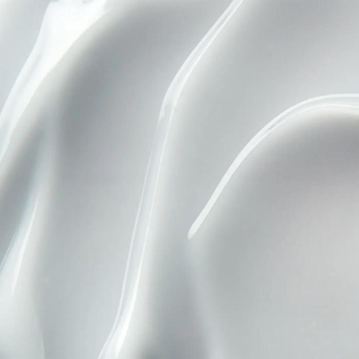 Elemis Peptide⁴ Plumping Pillow Facial