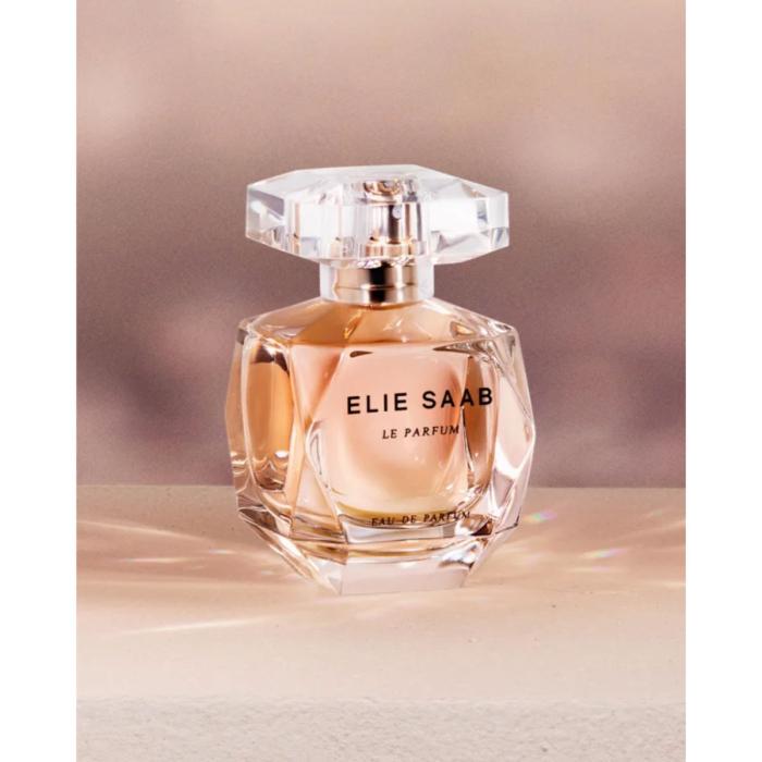 Elie Saab Le Parfum Eau de Parfum Spray