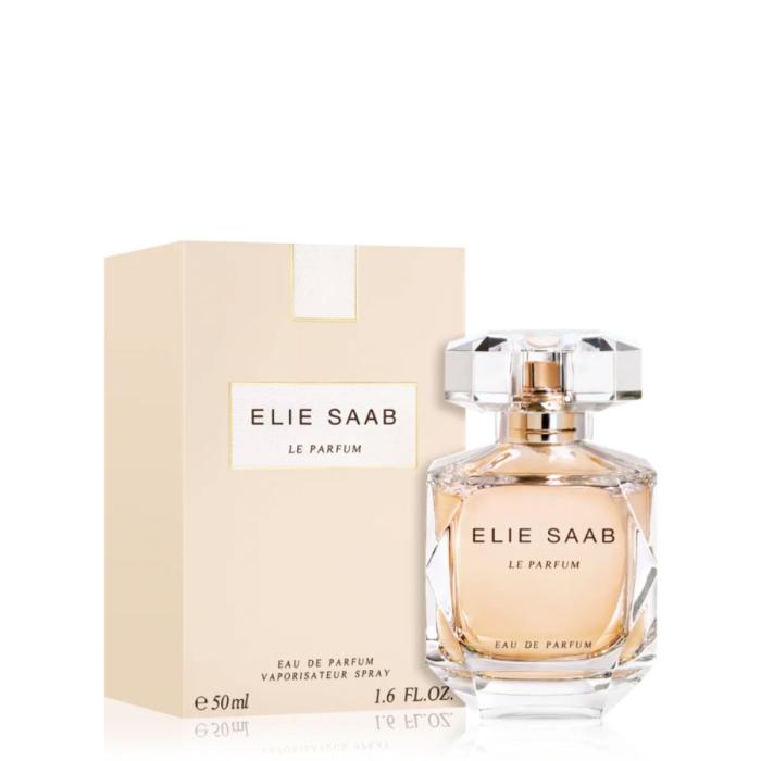 Elie Saab Le Parfum Eau de Parfum Spray