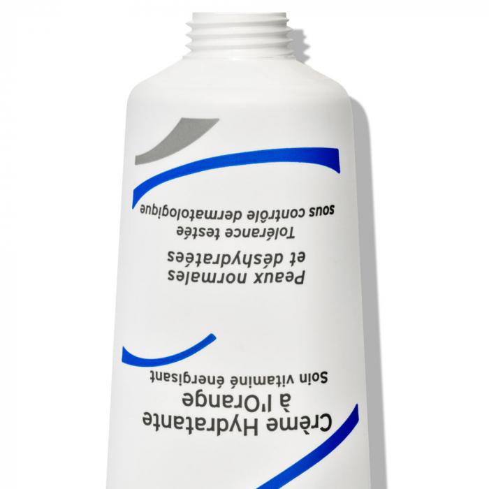 Embryolisse à L'Orange Gezichtscreme