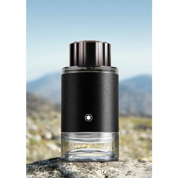 Explorer eau de clearance parfum