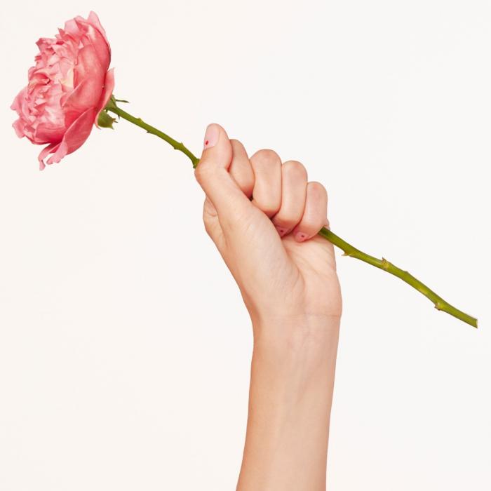 Flower by Kenzo 30 ml eau de parfum van Kenzo Parfumerie