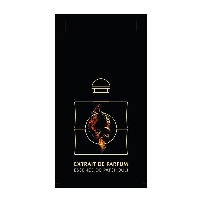 Yves Saint Laurent Opium 90 ml Eau de Parfum Spray TPR