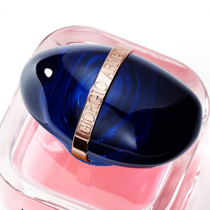Armani My Way 50 ml Eau de Parfum Spray 