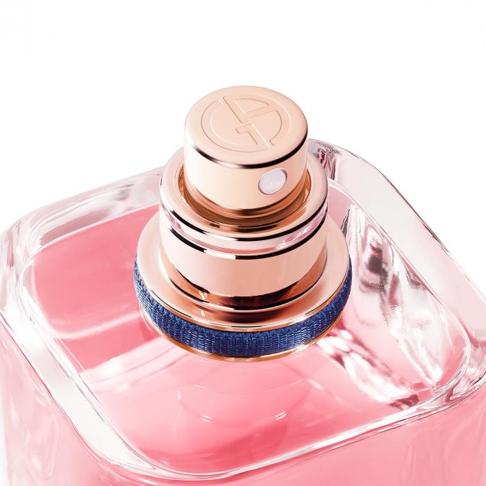 Armani My Way 50 ml Eau de Parfum Spray 