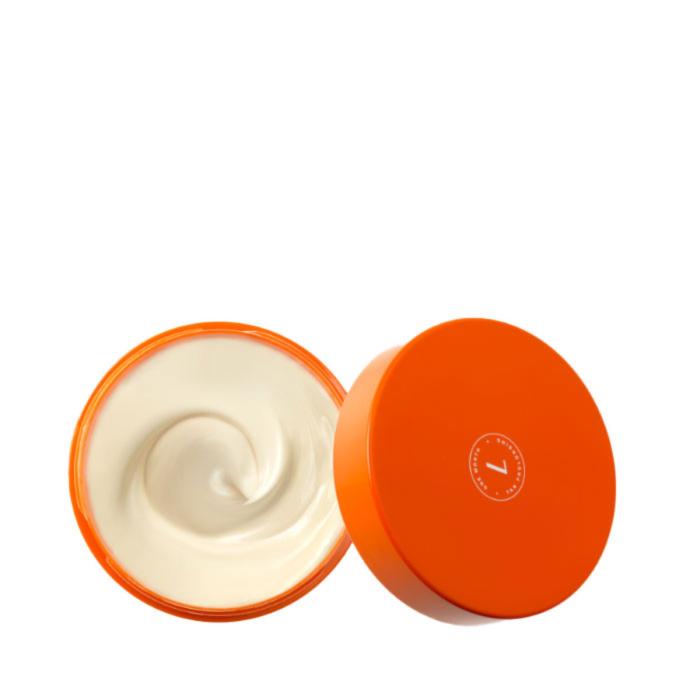 Lancaster Golden Tan Maximizer After Sun balm 200 ml