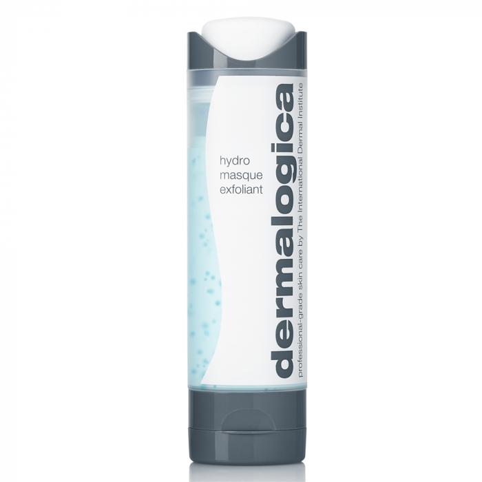 Dermalogica Hydro Masque Exfoliant main product photo