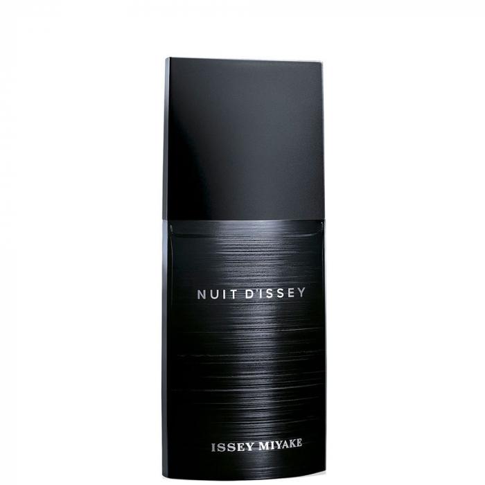 Issey Miyake Nuit d’Issey 75 ml Eau de Toilette Spray main product photo