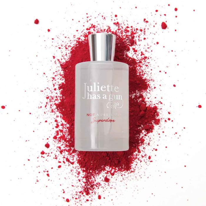 Juliette Has A Gun Not a Perfume Superdose Eau de Parfum Spray