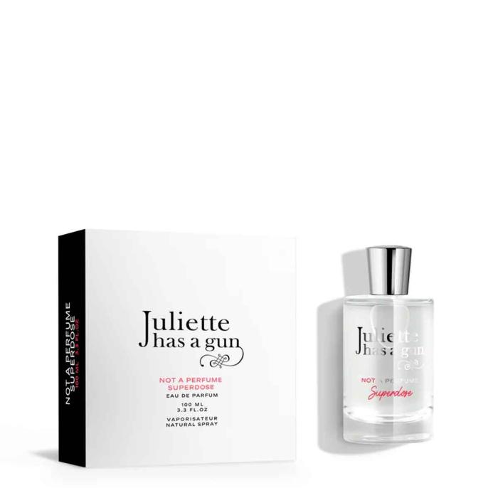 Juliette Has A Gun Not a Perfume Superdose Eau de Parfum Spray