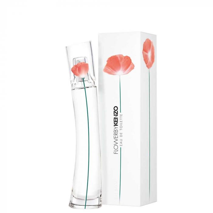 Flower kenzo deals 30 ml zadelstraat