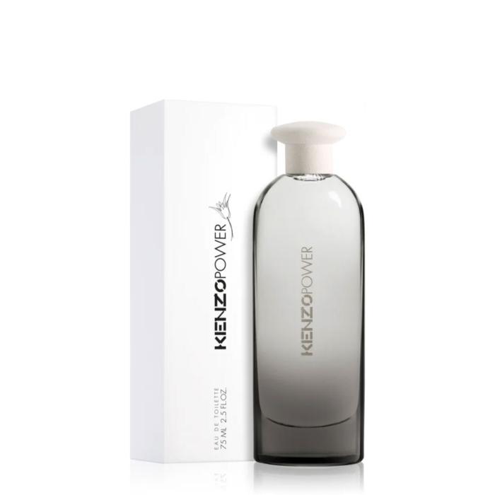 Kenzo Power Eau de Toilette Spray