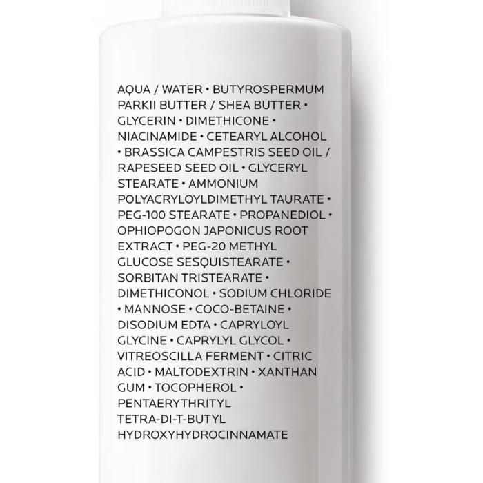 La Roche-Posay Lipikar Baume AP+M Balm