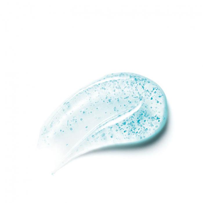 Clinique For Men™ Maximum Hydrator Activated Water-Gel Concentrate