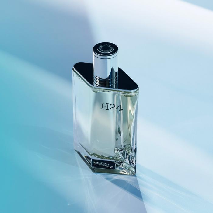 Hermes H24 Deodorant Stick