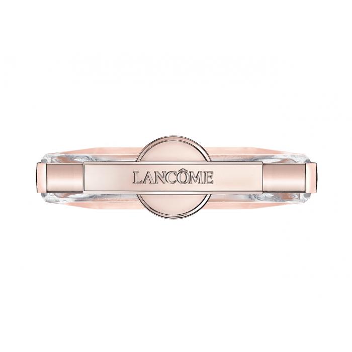Lancôme Idôle Eau de Parfum Spray