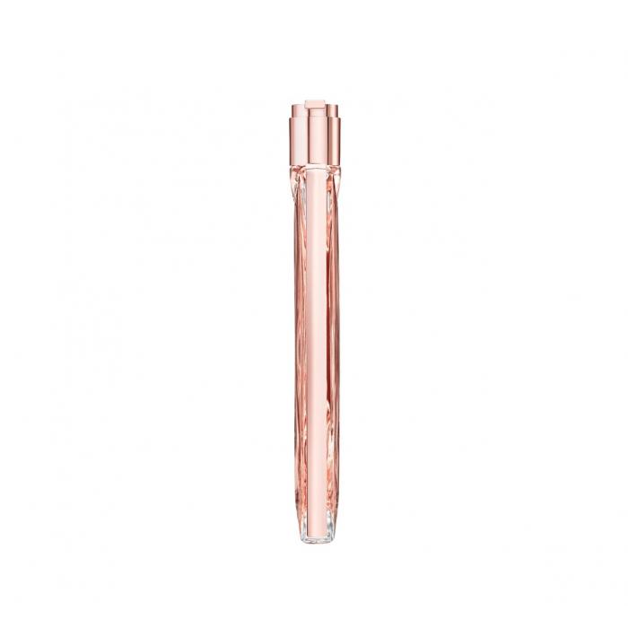 Lancôme Idôle Eau de Parfum Spray