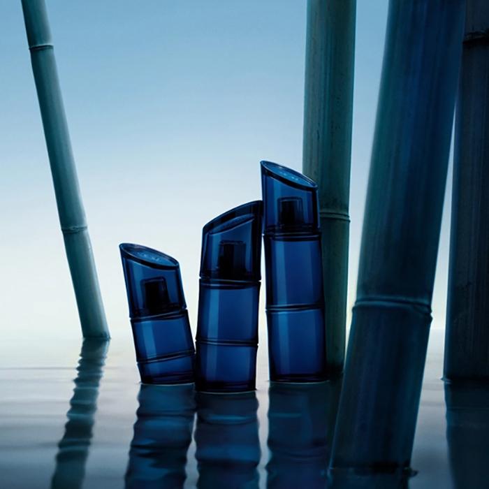 Kenzo Homme Intense Eau de Toilette Spray