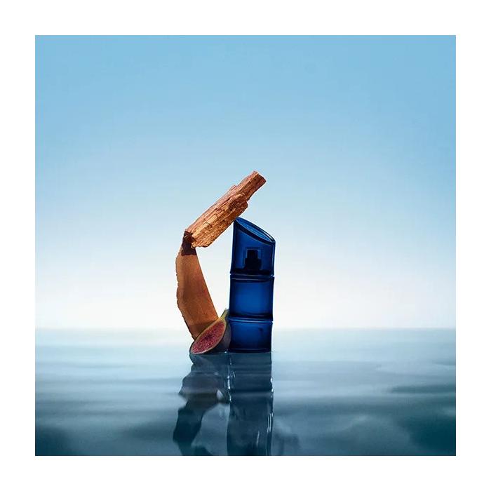 Kenzo Homme Intense Eau de Toilette Spray