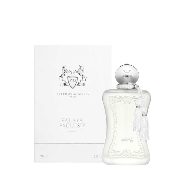 Parfums de Marly Valaya Exclusif Eau de Parfum