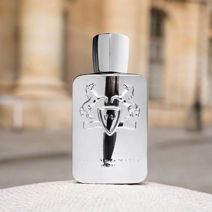 Parfums de Marly Pegasus 125 ml Eau de Parfum Spray