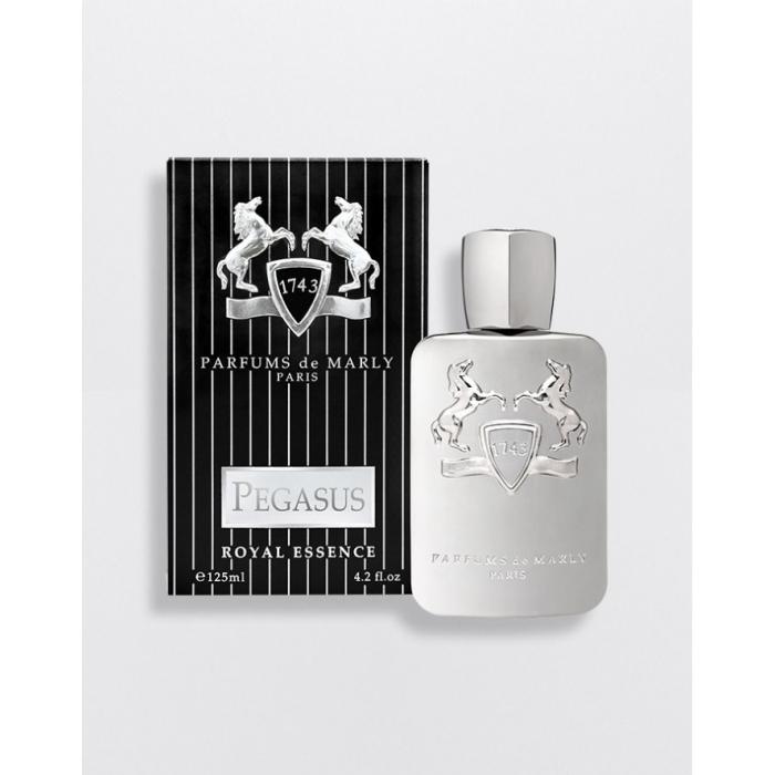Parfums de Marly Pegasus 125 ml Eau de Parfum Spray