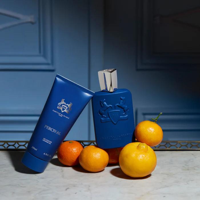 Parfums de Marly Percival Eau de Parfum Spray
