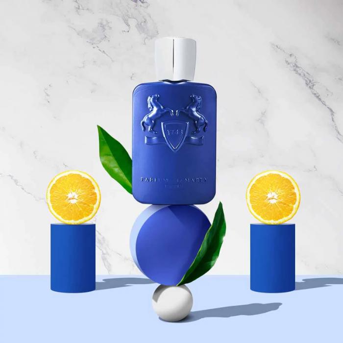 Parfums de Marly Percival Eau de Parfum Spray