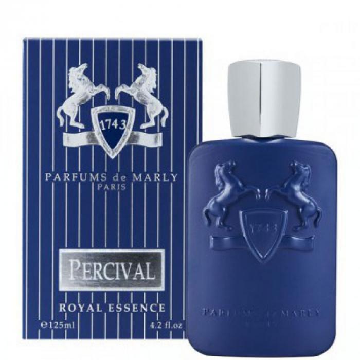 Parfums de Marly Percival Eau de Parfum Spray