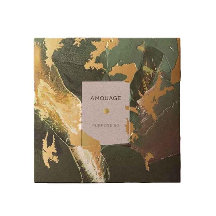 Amouage Purpose 50 Parfum